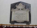 image of grave number 638088